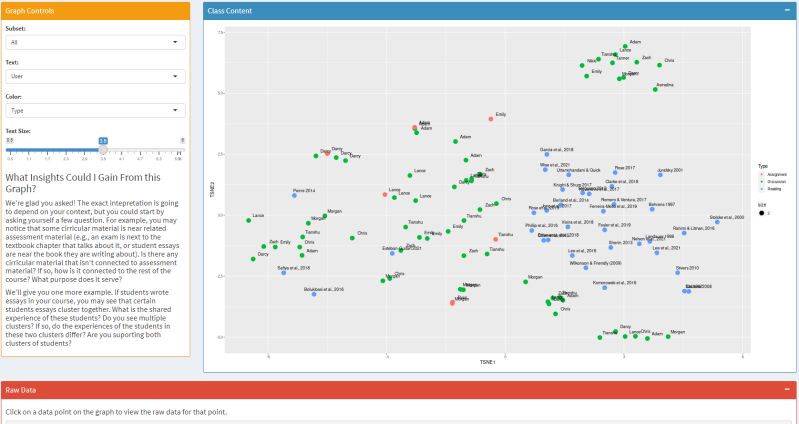 Tanner St Github - Ultra HD HD Mountain Illustrations | Free Download